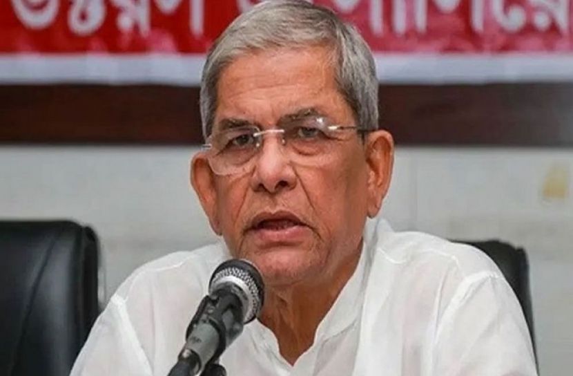 সংগৃহীত ছবি