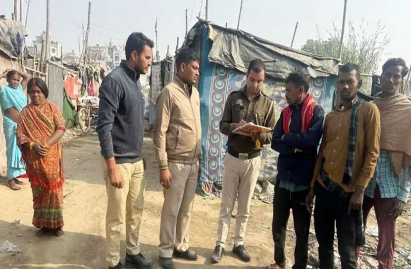 সংগৃহীত ছবি