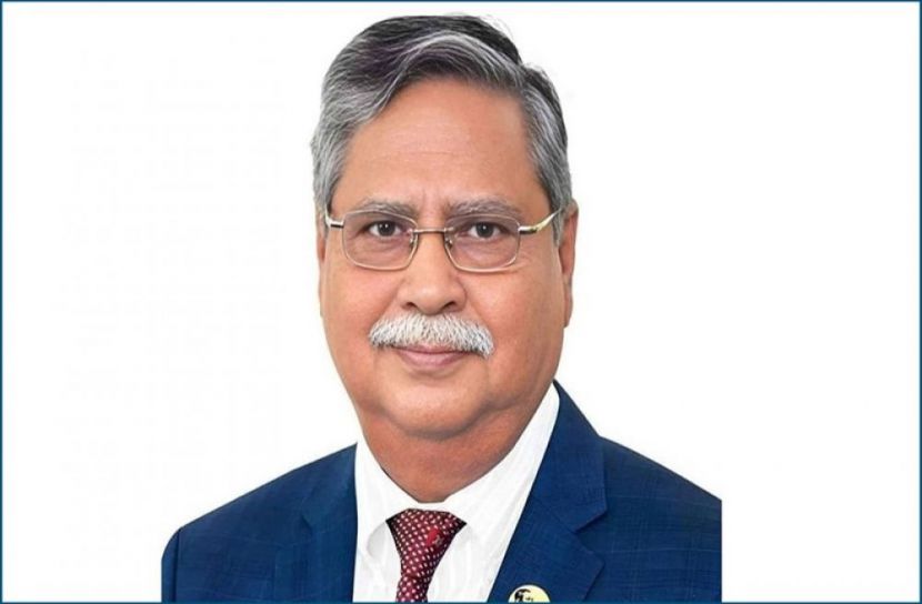 সংগৃহিত ছবি