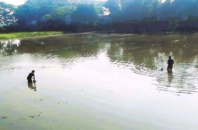 সংগৃহীত ছবি