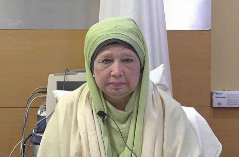 সংগৃহীত ছবি