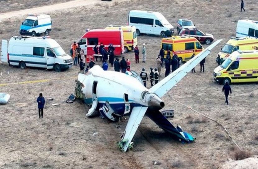 সংগৃহিত ছবি