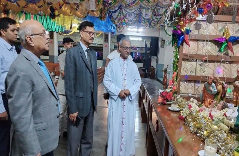 সংগৃহিত ছবি