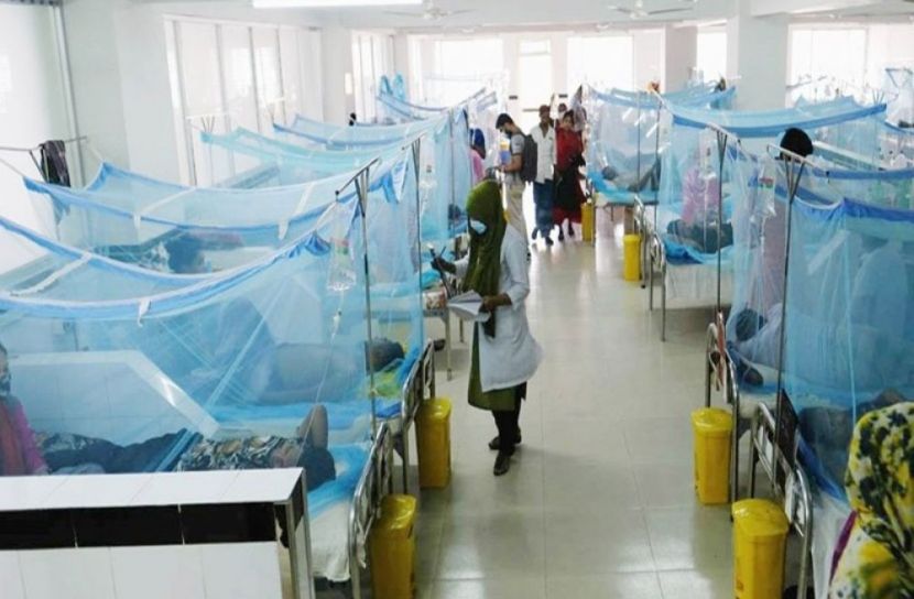 সংগৃহিত ছবি