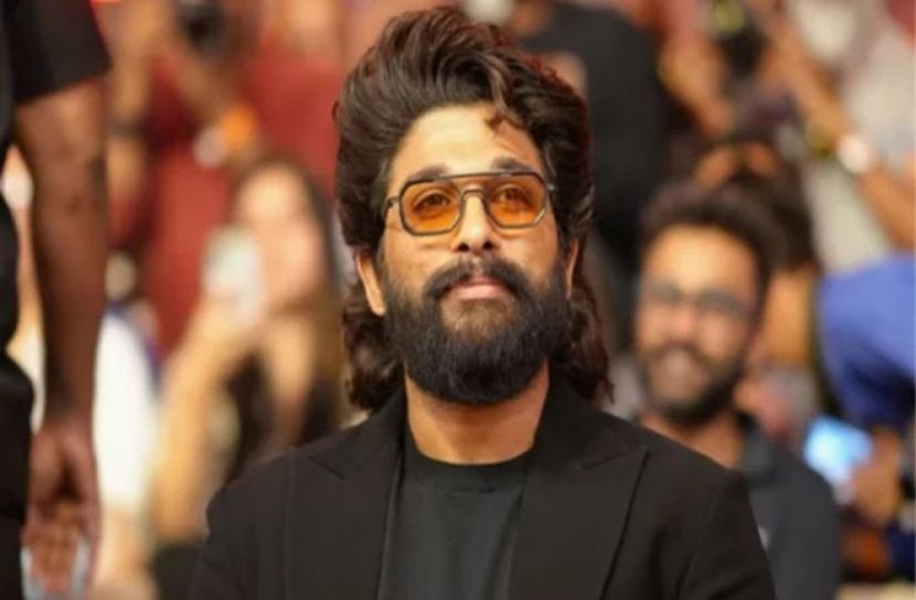 সংগৃহিত ছবি