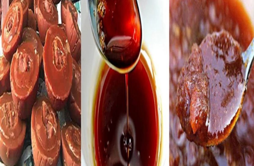 সংগৃহিত ছবি