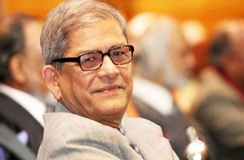 সংগৃহিত ছবি