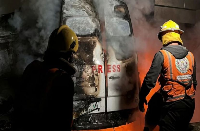 সংগৃহীত ছবি