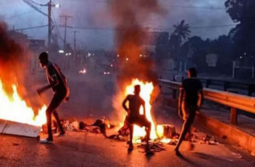 সংগৃহীত ছবি