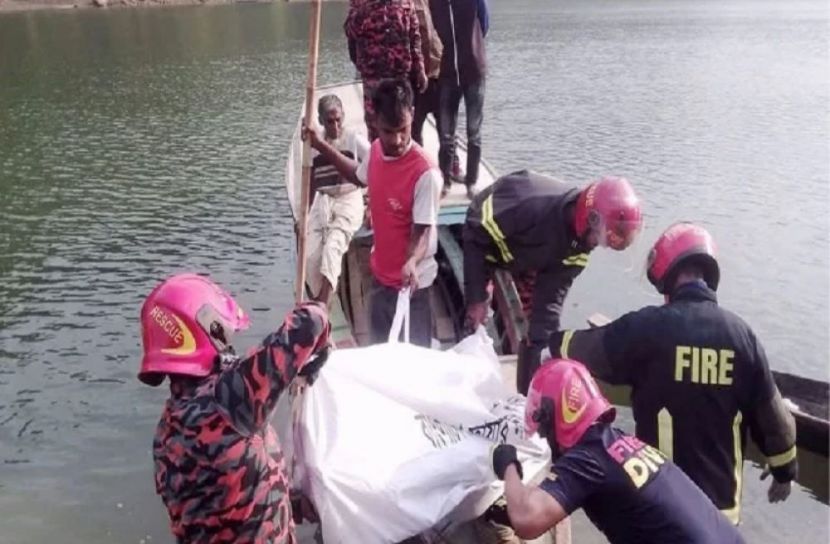 সংগৃহীত ছবি