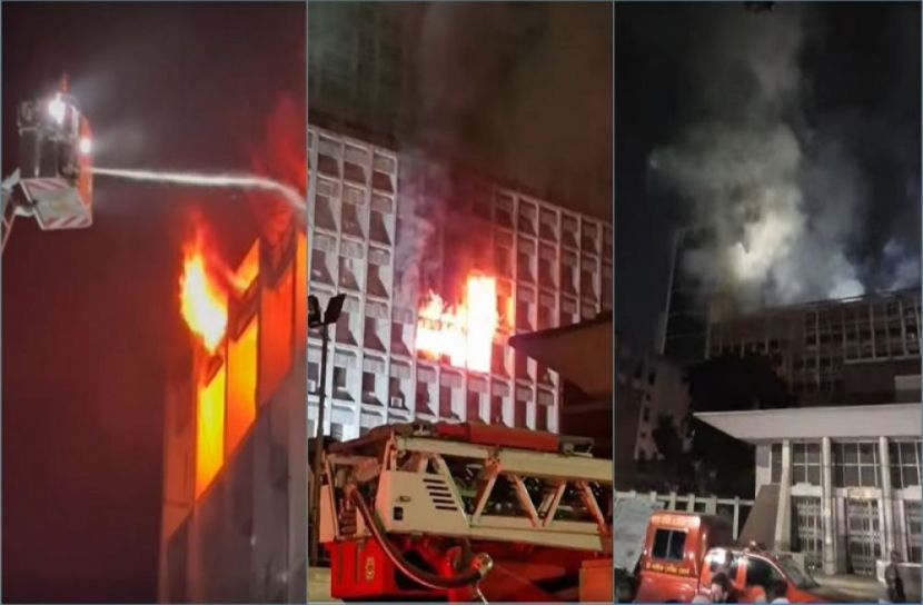 সংগৃহীত ছবি