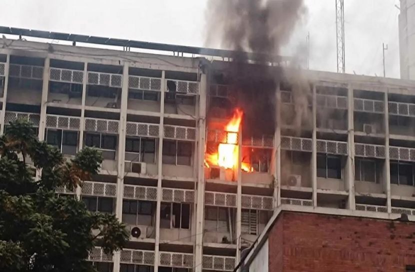 সংগৃহীত ছবি