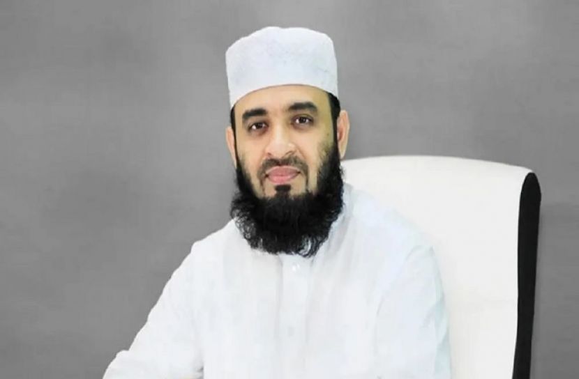 সংগৃহীত ছবি