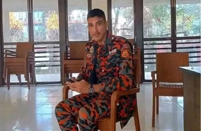 সংগৃহীত ছবি