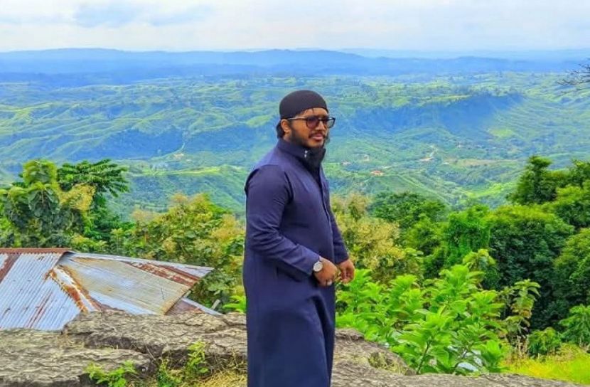 সংগৃহীত ছবি