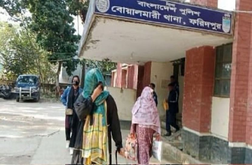 সংগৃহীত ছবি