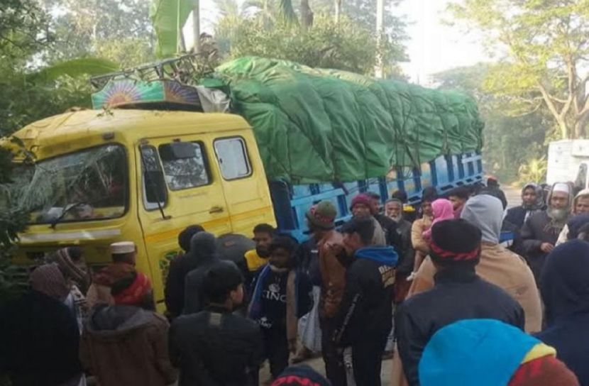 সংগৃহীত ছবি