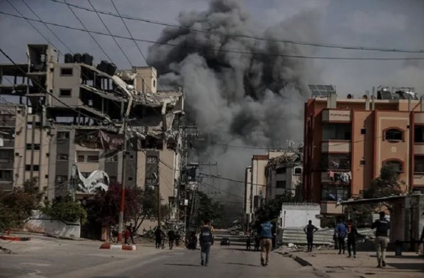 সংগৃহীত ছবি