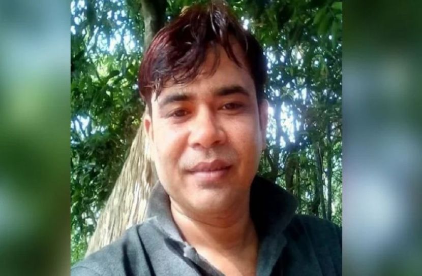 সংগৃহীত ছবি