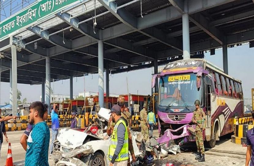 সংগৃহীত ছবি