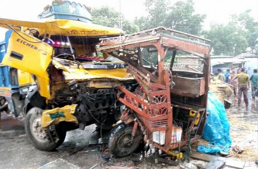 সংগৃহীত ছবি