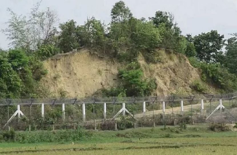সংগৃহীত ছবি