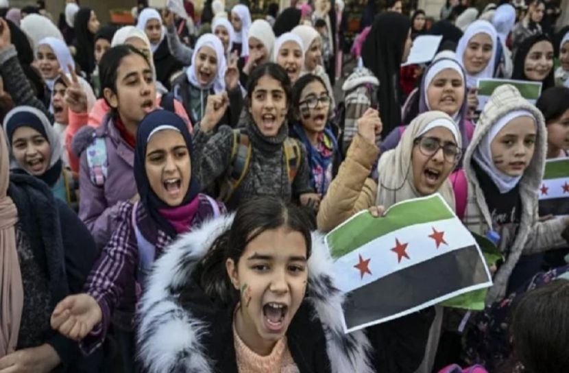 সংগৃহীত ছবি