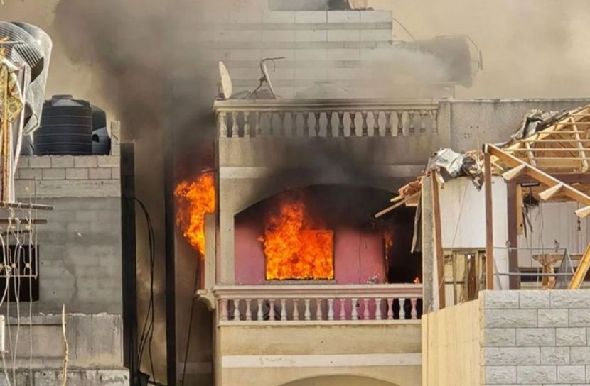 সংগৃহীত ছবি