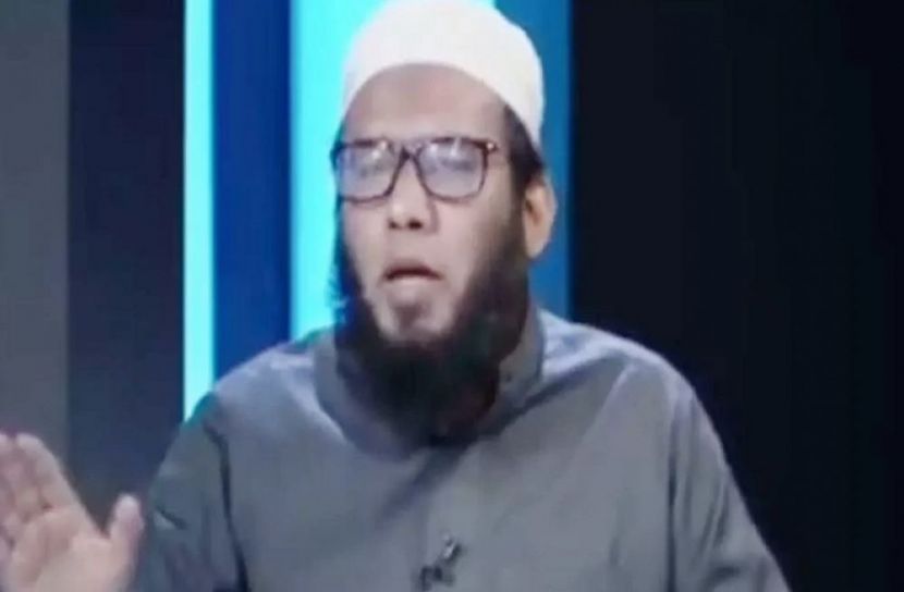 সংগৃহীত ছবি