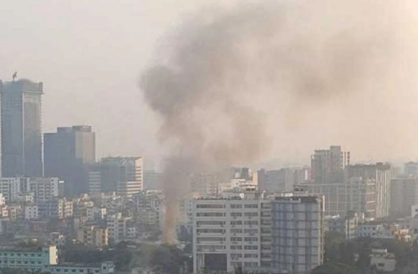 সংগৃহীত ছবি