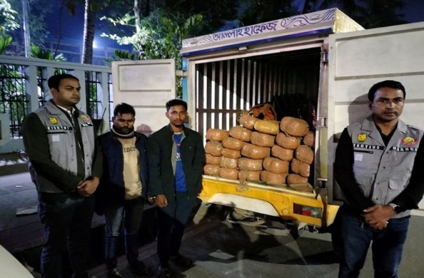 সংগৃহীত ছবি