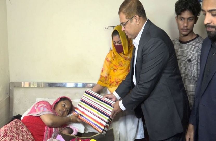 সংগৃহীত ছবি