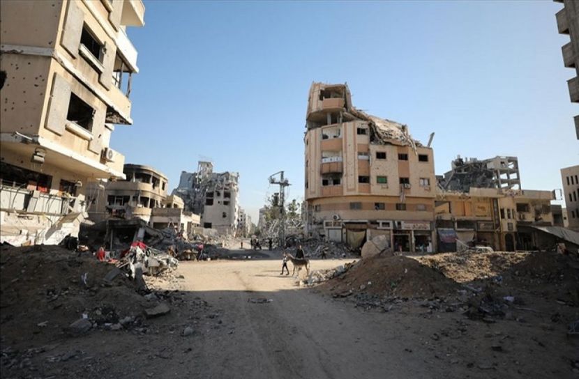 সংগৃহীত ছবি