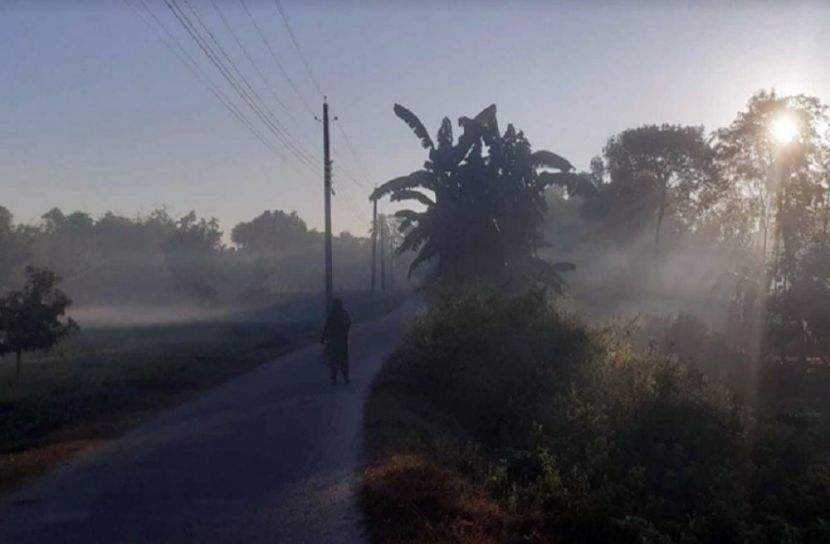 সংগৃহীত ছবি