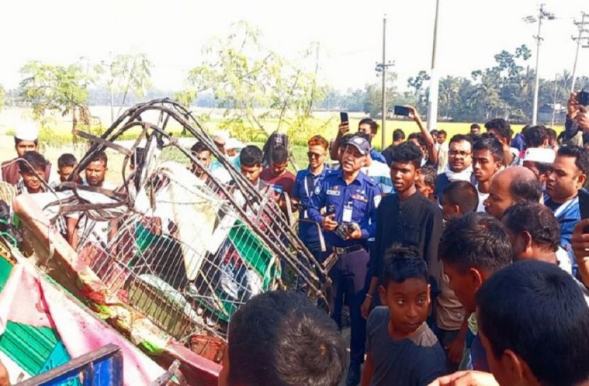 সংগৃহীত ছবি