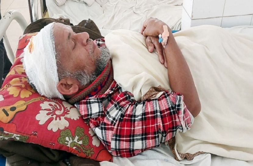 সংগৃহীত ছবি