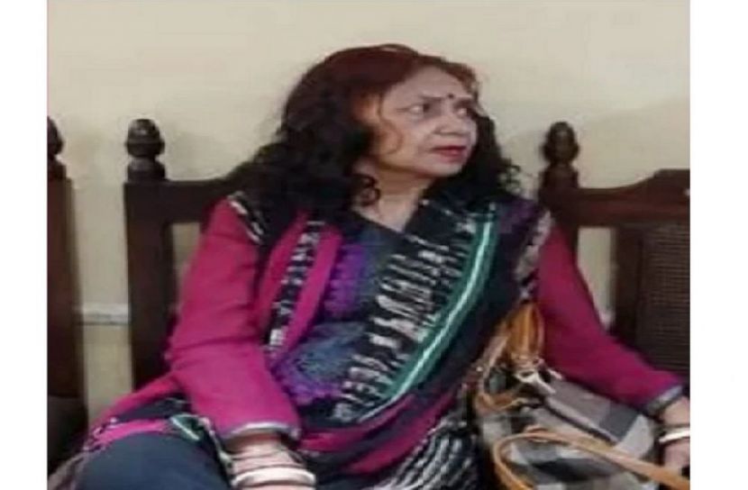 সংগৃহীত ছবি