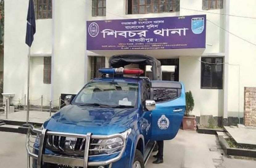 সংগৃহীত ছবি