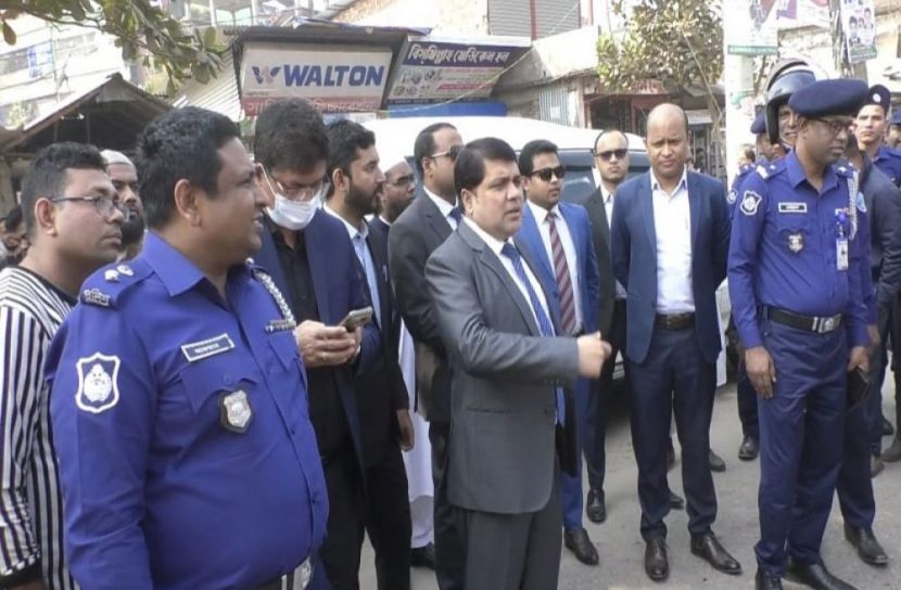 সংগৃহীত ছবি