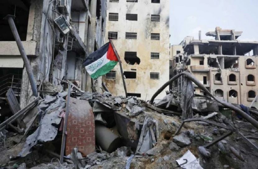 সংগৃহীত ছবি