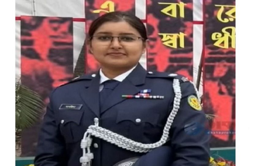 সংগৃহীত ছবি