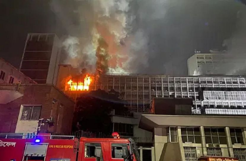 সংগৃহীত ছবি