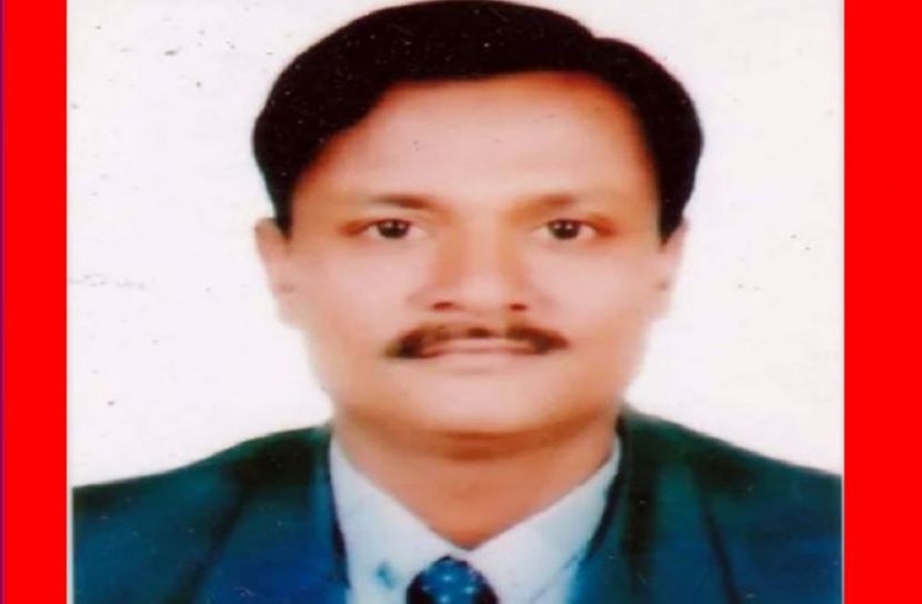 সংগৃহীত ছবি