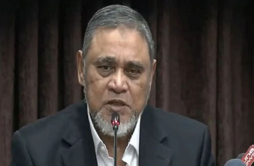 সংগৃহীত ছবি