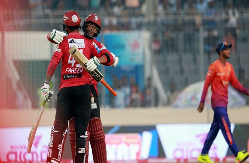 সংগৃহীত ছবি