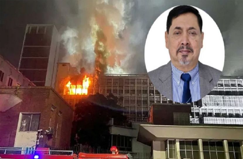 সংগৃহীত ছবি