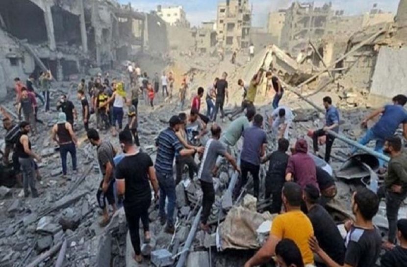 সংগৃহীত ছবি