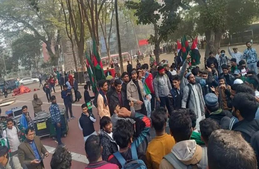 সংগৃহীত ছবি