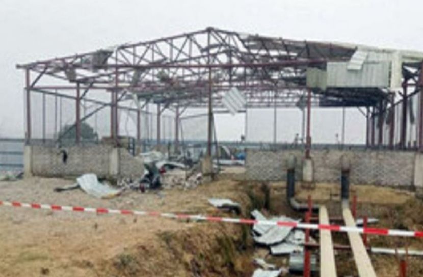 সংগৃহীত ছবি