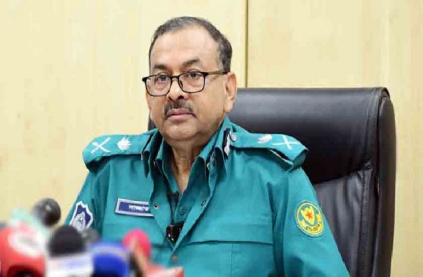 সংগৃহীত ছবি